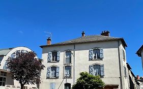 French Holiday Accommodation