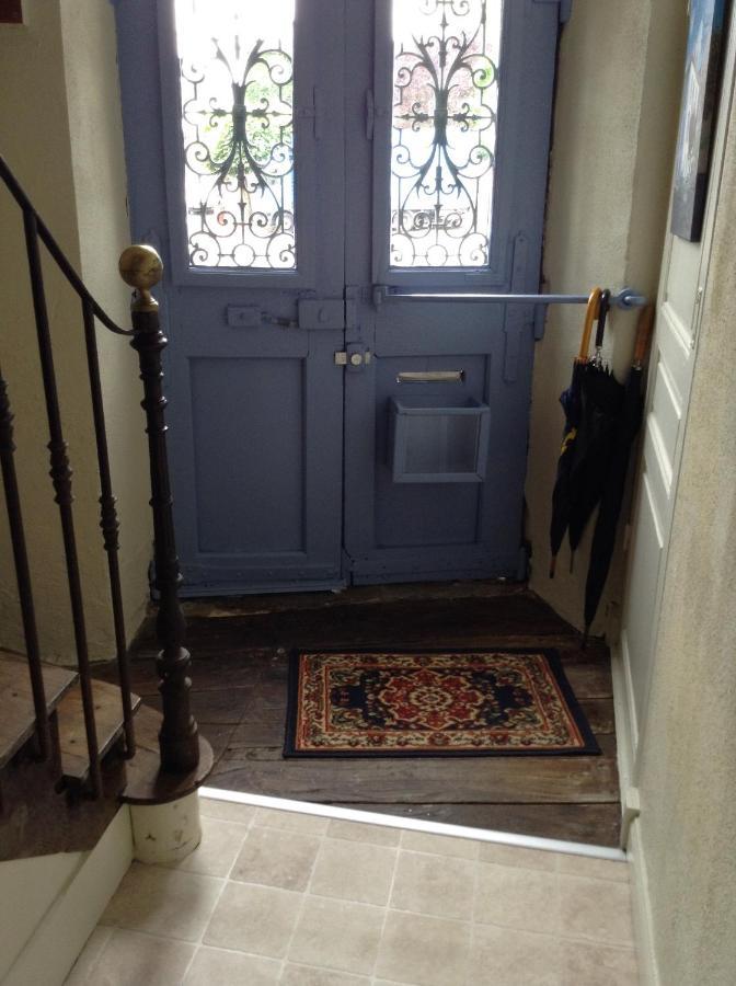 French Holiday Accommodation Bort-les-Orgues Extérieur photo