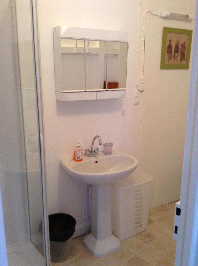 French Holiday Accommodation Bort-les-Orgues Extérieur photo
