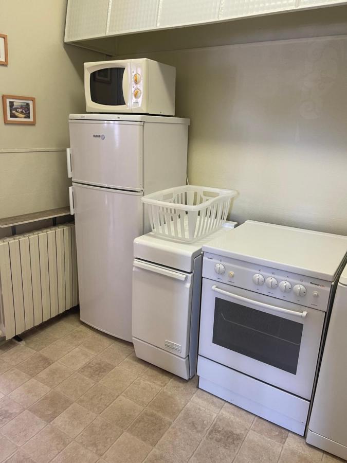 French Holiday Accommodation Bort-les-Orgues Extérieur photo